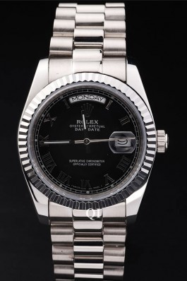 Rolex watch man-463